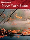 Frommer's New York State